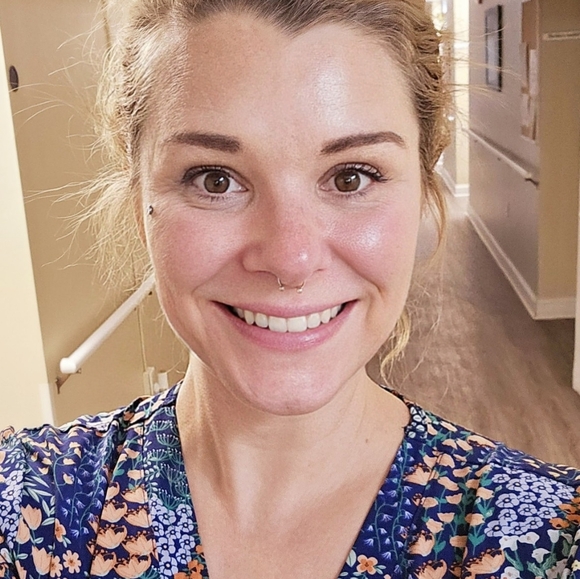 Meet your Posher, Jasper - Picture 7 of 8